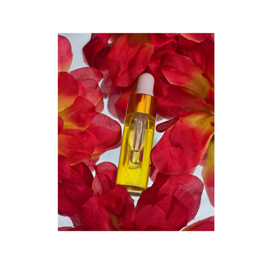 Eye Serum